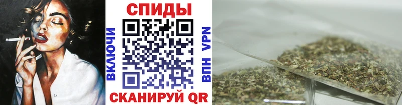 БУТИРАТ буратино Белокуриха