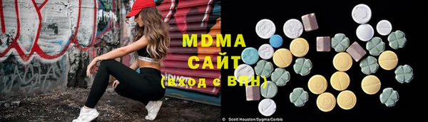 mix Богородицк