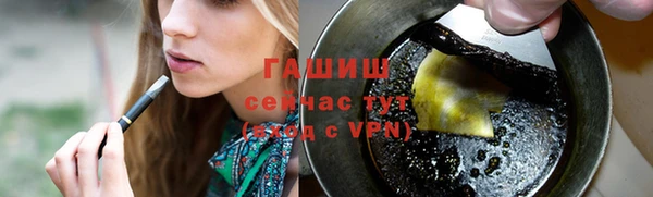 дмт Богданович