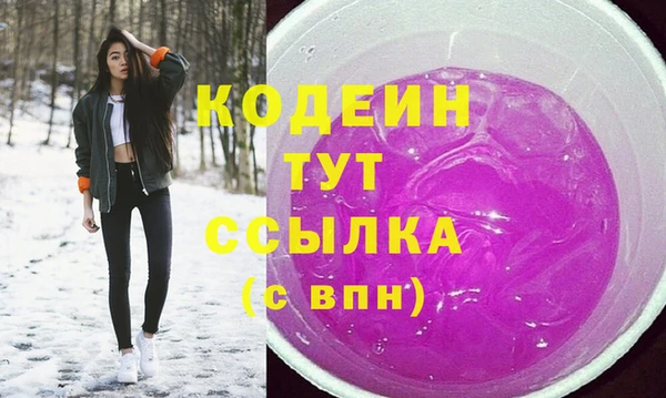 mix Богородицк
