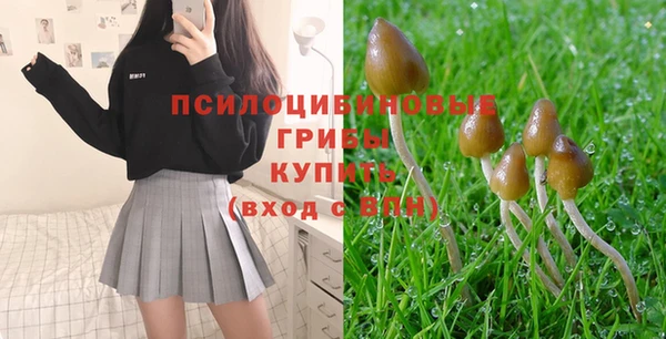 ECSTASY Беломорск