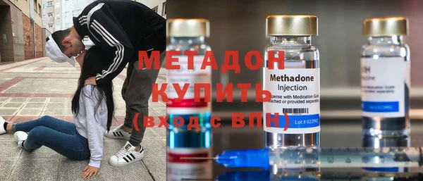дмт Богданович