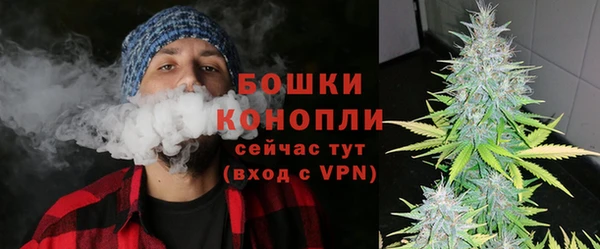 мдпв Бугульма